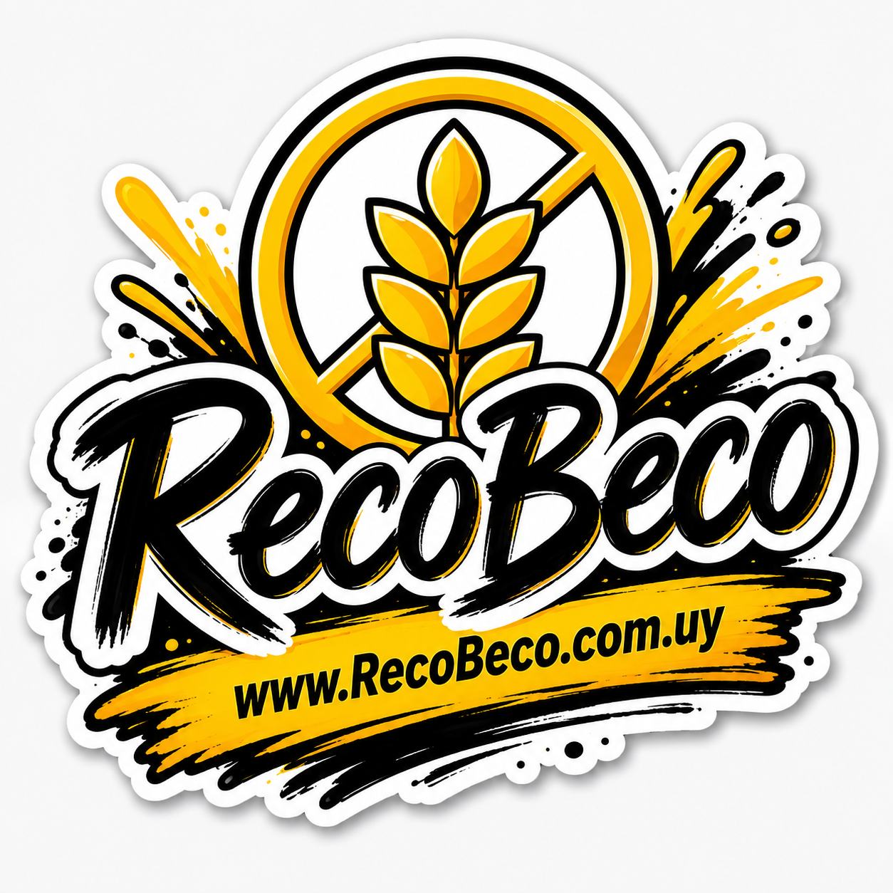 Recobeco