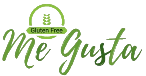 Me gusta - Gluten Free